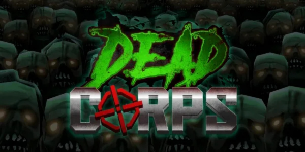 Dead Corps