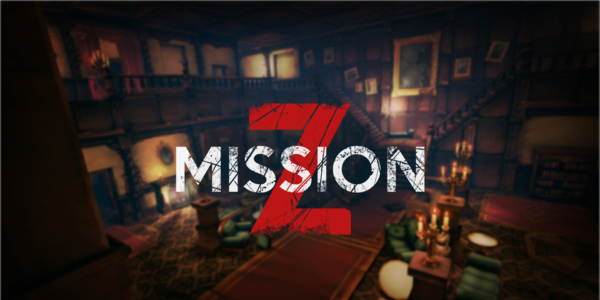 Mission Z