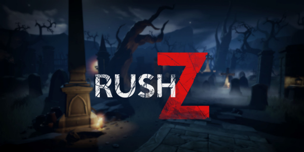 Rush Z