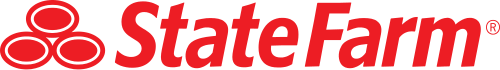 State Farm logo — corporate team building VR event at Epic Adventures in Vancouver WA